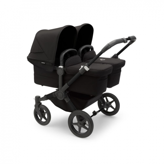 bugaboo 3 chassis