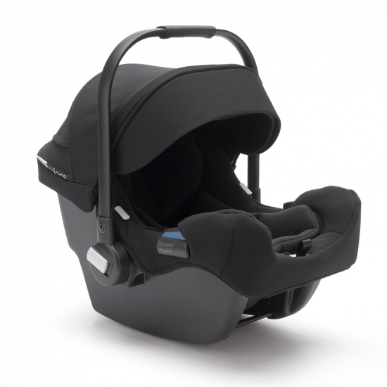 Bugaboo fox tilbehør