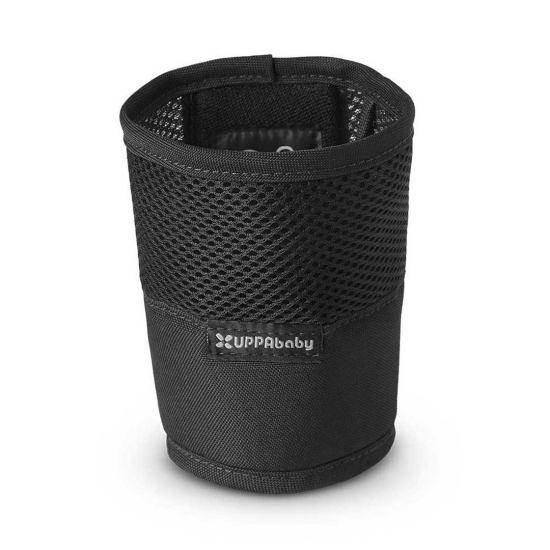 UPPABaby Ridge Koppholder i gruppen Barnevogner / Varemerker / UPPABaby / UPPABaby Ridge hos Köpbarnvagn (UPBA0901-RCH-WW)