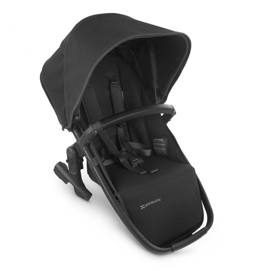 UPPABaby Vista Søskensete Jake i gruppen Barnevogner / Varemerker / UPPABaby / UPPABaby Vista hos Köpbarnvagn (UPBA0920-RBS-EU-JKE)