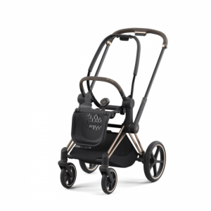 Cybex Priam Chassi Rosegold 