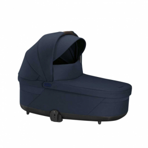 Cybex Cot S Liggedel Ocean Blue