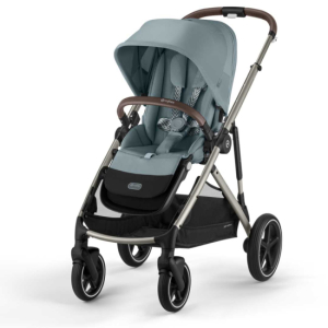 Cybex Gazelle S Sportsvogn Sky Blue