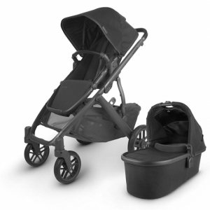 UPPABaby Vista V2 Jake