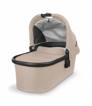 UPPABaby V2 Liggedel Liam