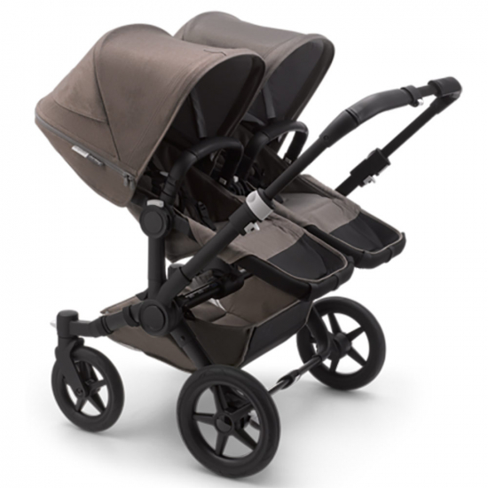 bugaboo donkey 2016