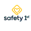 Safety 1st