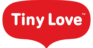 Tiny Love