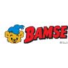 Bamse