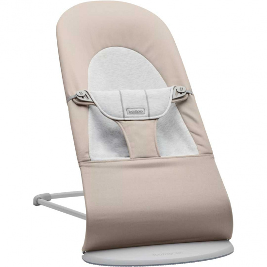 Baby bjorn vippestol online