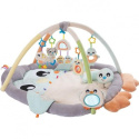 Playgro Babygym Snuggle Me Penguin