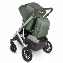 UPPABaby Stelleveske Ryggsekk Anthony