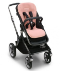 Bugaboo Dual Comfort Sittdyna Morning Pink