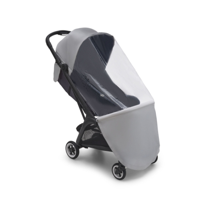 Bugaboo Butterfly Regntrekk