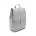 Bugaboo Stelleveske-Ryggsekk Misty Grey