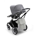 Bugaboo Stelleveske-Ryggsekk Misty Grey