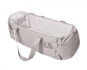 EasyGrow Favn Babynest Bærebag Sand