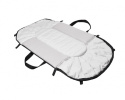 EasyGrow Favn Babynest Bærebag Sand