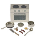 Maileg Cooking Set