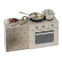 Maileg Cooking Set