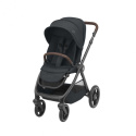 Maxi-Cosi Oxford Essential Graphite