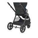 Maxi-Cosi Oxford Essential Graphite