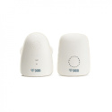 Dobi Baby Monitor