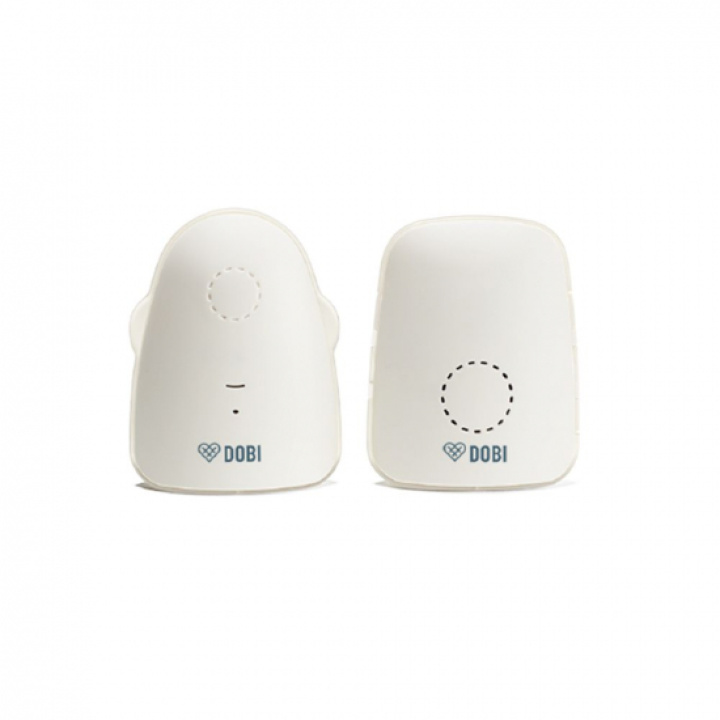 Dobi Baby Monitor