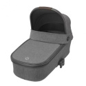 Maxi-Cosi Oria Liggedel, Select Grey