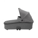 Maxi-Cosi Oria Liggedel, Select Grey