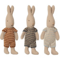 Maileg - Rabbit Micro (1-p)