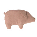 Maileg Polly Pork Liten Gris, kosedyr