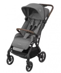 Maxi-Cosi Soho Trille, Select Grey