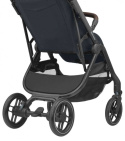 Maxi-Cosi Soho Trille, Select Grey