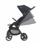 Maxi-Cosi Soho Trille, Select Grey