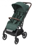 Maxi-Cosi Soho Trille, Essential Green