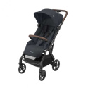 Maxi-Cosi Soho Trille, Essential Graphite