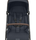 Maxi-Cosi Soho Trille, Essential Graphite