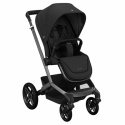 Maxi-Cosi Fame Duovogn Twillic Black