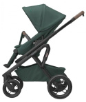 Maxi-Cosi Lila Xp Plus Essential Green