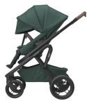 Maxi-Cosi Lila Xp Plus Essential Green