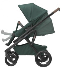 Maxi-Cosi Lila Xp Plus Essential Green