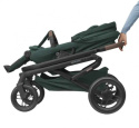 Maxi-Cosi Lila Xp Plus Essential Green