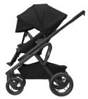 Maxi-Cosi Lila Xp Plus Essential Black