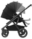 Maxi-Cosi Lila Xp Plus Essential Black