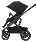 Maxi-Cosi Lila Xp Plus Essential Black