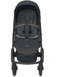 Maxi-Cosi Lila Xp Plus Essential Graphite