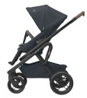 Maxi-Cosi Lila Xp Plus Essential Graphite