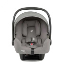 Joie i-Snug 2 Babybilstol, Pebble