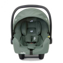 Joie i-Snug 2 Babybilstol, Laurel